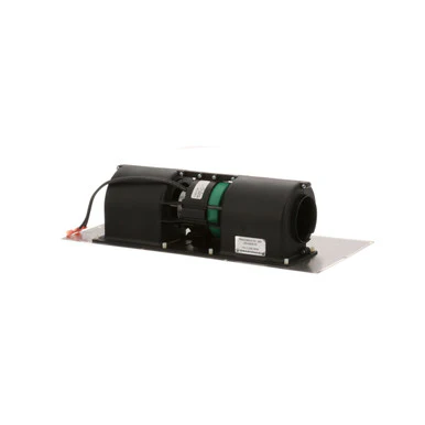 Traulsen 2350-RPM Blower 115V