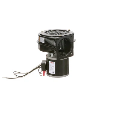 Blower Motor 120V Nbk