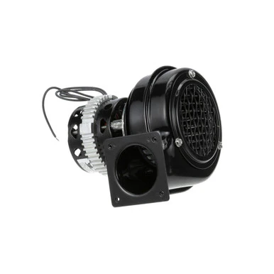 50/60 Motor 115V