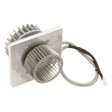 Blower Motor Kit; Replaces Turbochef I3-3209-4