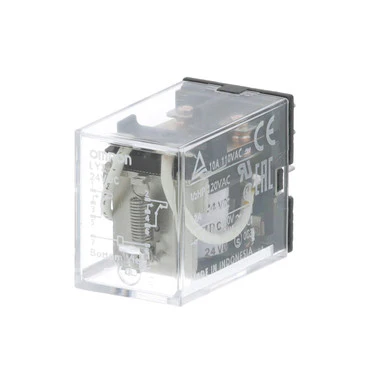 Blower Motor Relay 13/16