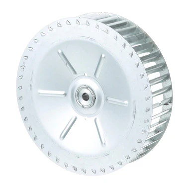 Blower Wheel MA-1