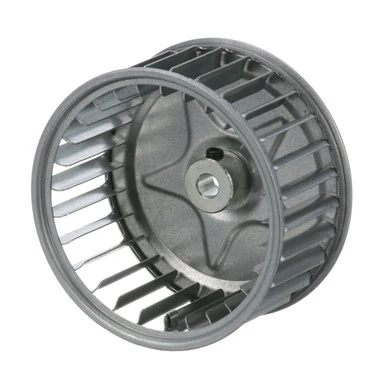 CARTER-HOFFMANN Heater