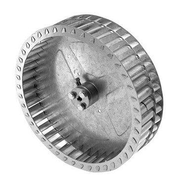 Southbend 72-1104 Blower