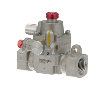 Blodgett 25-09 Valve 1/2" NPT