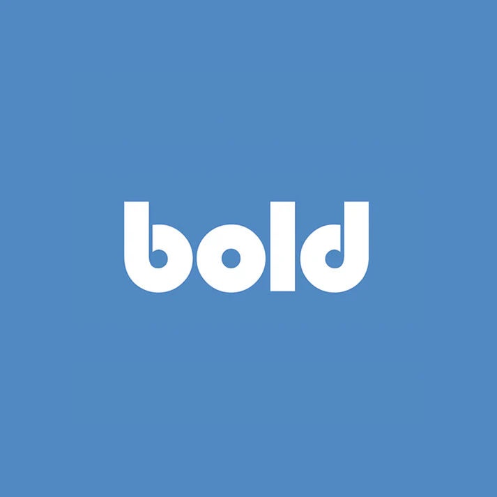 Bold Test Product With Variants