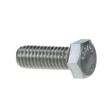 Bolt