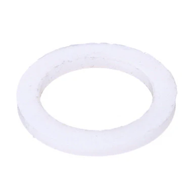 Bottom Washer