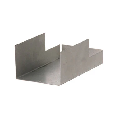 Bracket And Emboss And 3 Forms