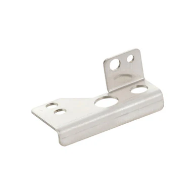 Bracket - F16308K