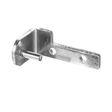 Bracket, Pivot Top Rt, Btm Lft