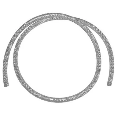 Cleveland 85-1053 Braided
