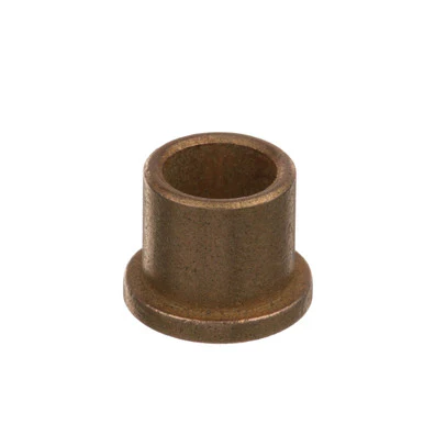 Brass Door Bushing