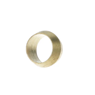 Brass 5/16" CCT