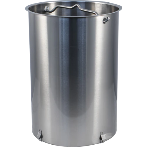 KegLand 9.25 Gallon / 35L BrewZilla V3.1.1 All Grain Brewing System With Pump (110V) - KL05838 - Image 11