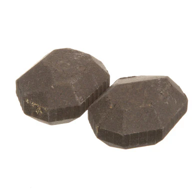 105-110 Briquettes