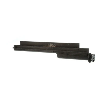 Vulcan 26-3 Burner