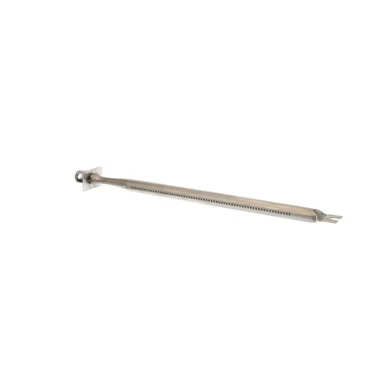 Broiler Burner Replaces Jade Range 8952000090 26-1