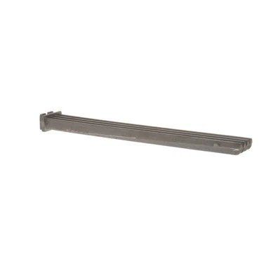 Imperial PMA/RB-36 Broiler