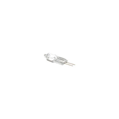 Bulb, 20W 12V , G4 Xenon