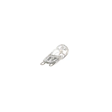 Bulb - 230V/25W Replaces Moffat M231814