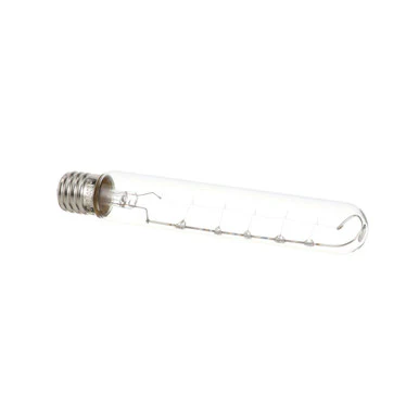 Bulb - 230V Replaces Traulsen 378-40414-00