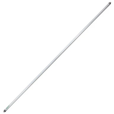 Bulb - Flourescent 28-1725