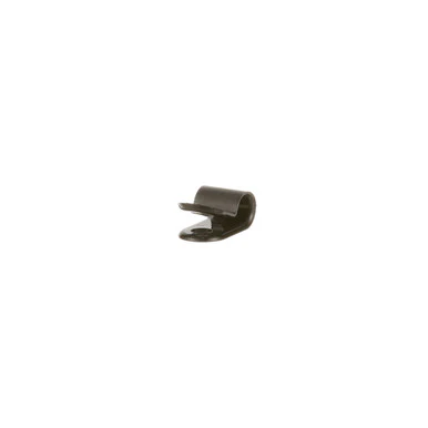 Bulb Holder, Thermostat