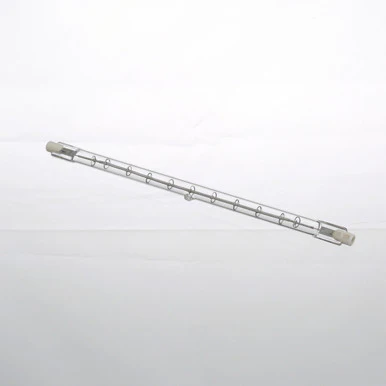 Bulb - Quartz - 500W