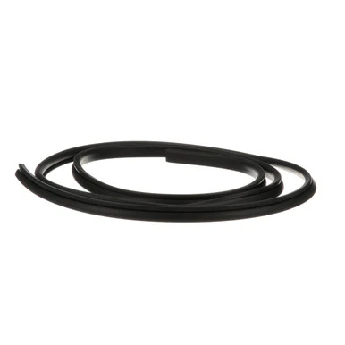 Bulk Sold By The Foot Door Gasket