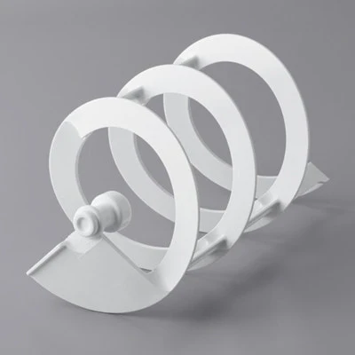 BUNN 32106.0001 Auger, Hopper Ultra