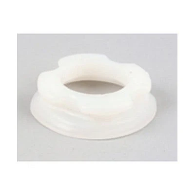 BUNN 32189.0000 Bushing Hopper Auger Nose