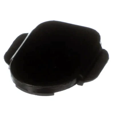BUNN 34384.0001 Cap, Snap-Mixing Chamber