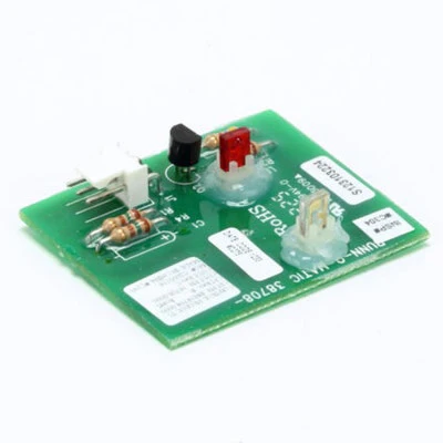 BUNN 38708.1000 CBA Kit Position Sensor