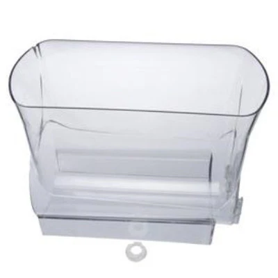 BUNN 32190.1000 Hopper Assembly for Ultra/CDS