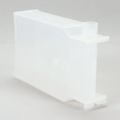 BUNN 28425.0000 Hopper Welded Assembly for Sonic