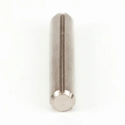 BUNN 34836.0001 Pin, Drive, Stainless Steel