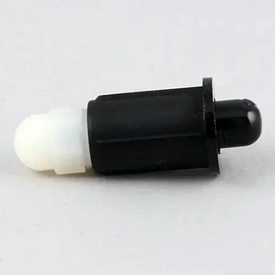 BUNN 29702.1000 Plunger Assembly and Hopper Lock for CDS