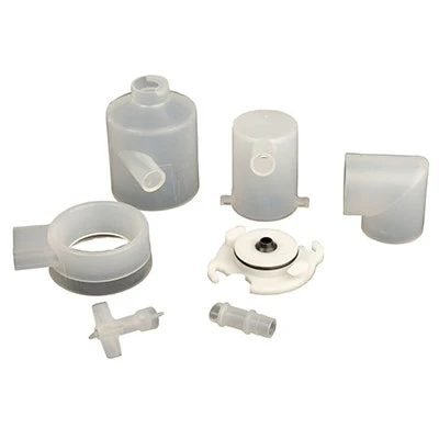 BUNN 32906.0000 Preventative Maintainance Kit