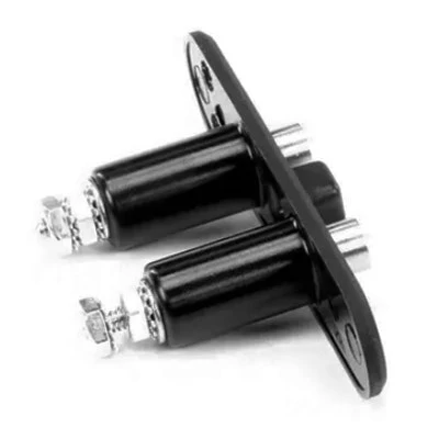 BUNN 53450.1000 Receptacle Assembly Spring Contact for ICB