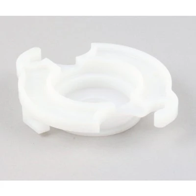 BUNN 28866.0000 Receptacle Whipping Chamber