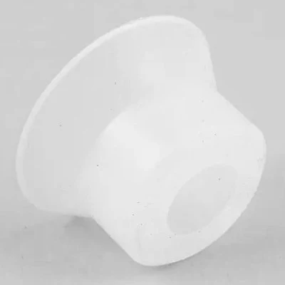 BUNN 26780.0000 Seal Auger Shaft for CDS/Ultra-2