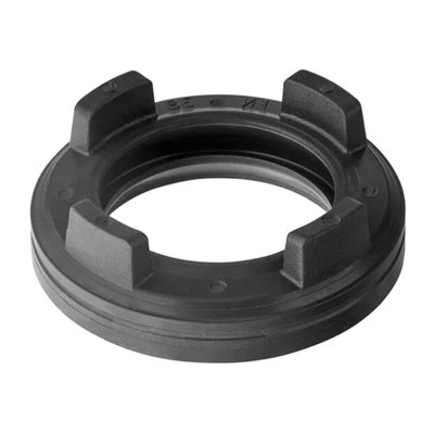 BUNN 37593.0001 Seal Cooling Drum to Shaft .270 THK