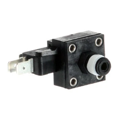 BUNN 44011.0002 Switch Pressure for Ultra-2
