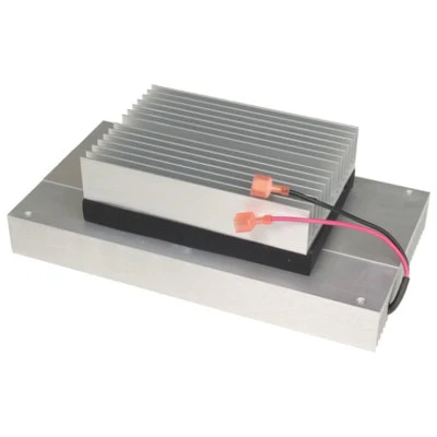BUNN 34265.1002 Thermoelectric Assembly Kit 2 Module for LCC