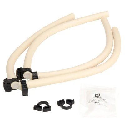 BUNN 34962.1000 Tube/Warmer Assembly for LCC/LCA