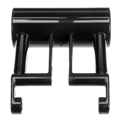 BUNN 32265.0003 Ultra-2 Black Handle Faucet