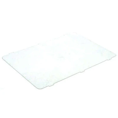 BUNN 38031.0000 Window Outer for FMD