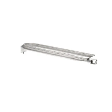 Vulcan 30-C Burner