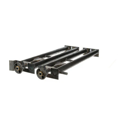 Blodgett 30.75 Burner